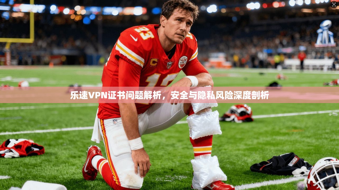 乐速VPN证书问题解析，安全与隐私风险深度剖析