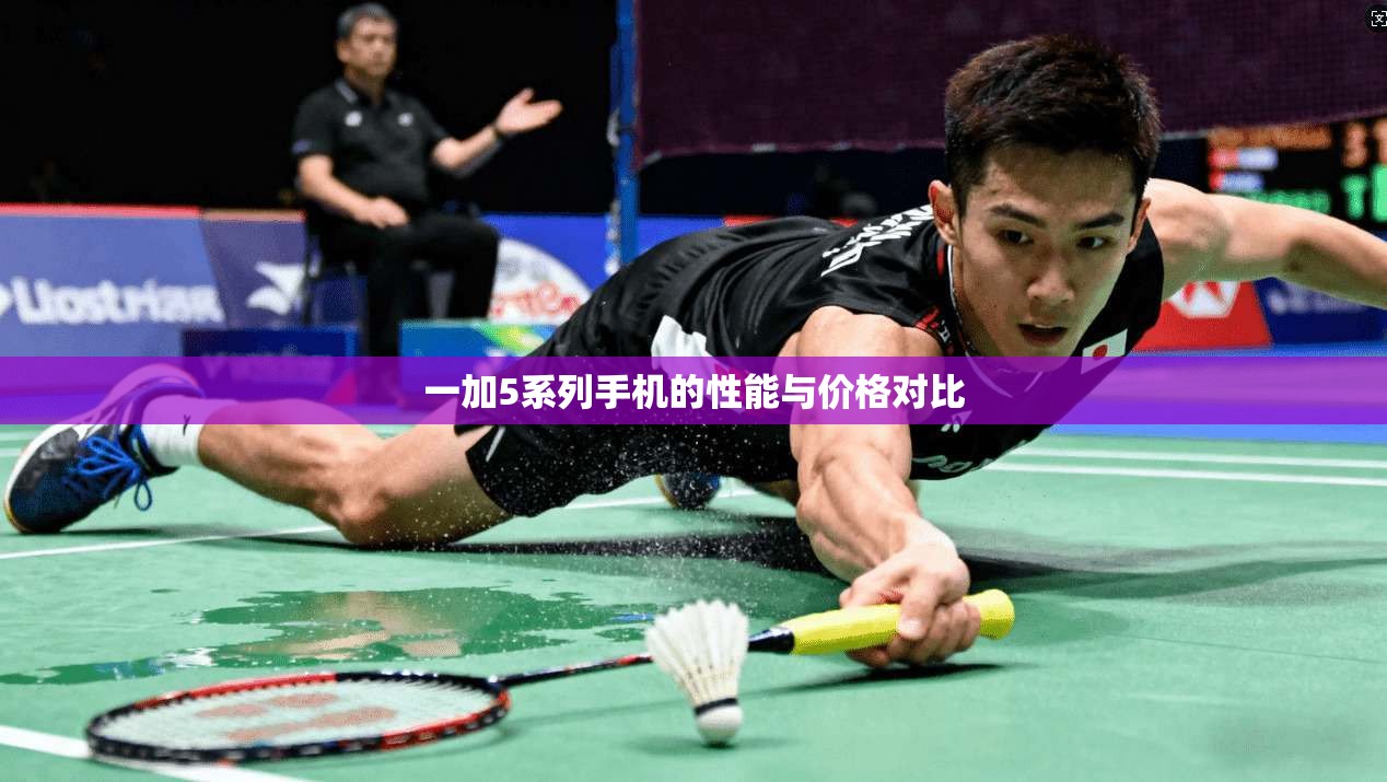 一加5系列手机的性能与价格对比