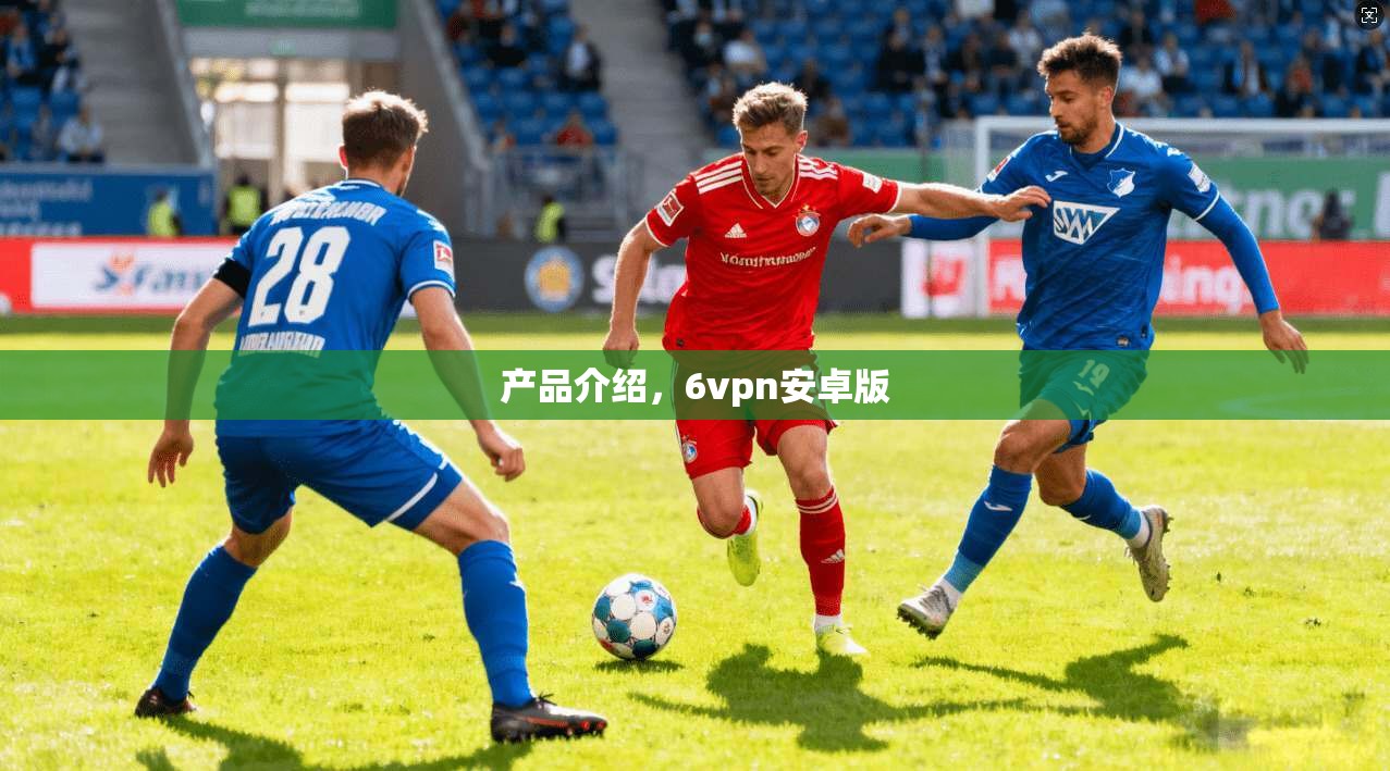 产品介绍，6vpn安卓版