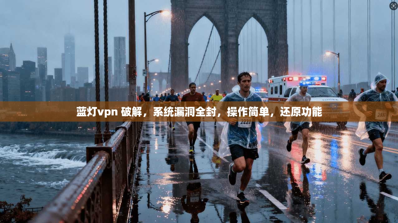蓝灯vpn 破解，系统漏洞全封，操作简单，还原功能