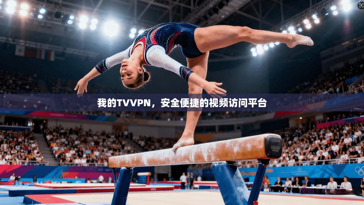 我的TVVPN,安全便捷的视频访问平台 第1张 我的TVVPN,安全便捷的视频访问平台 第1张