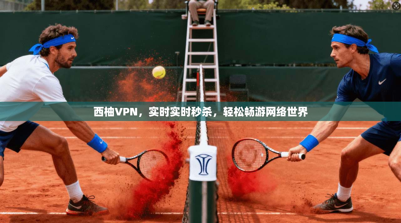 西柚VPN，实时实时秒杀，轻松畅游网络世界