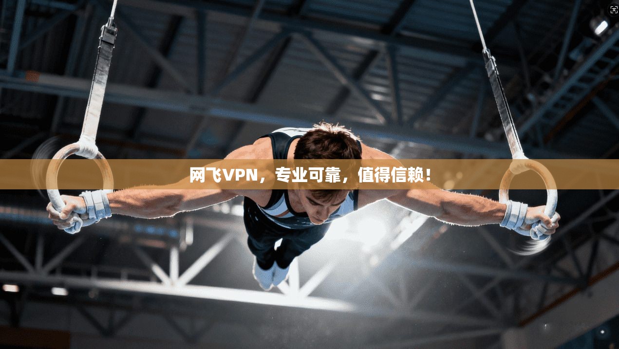 网飞VPN，专业可靠，值得信赖！