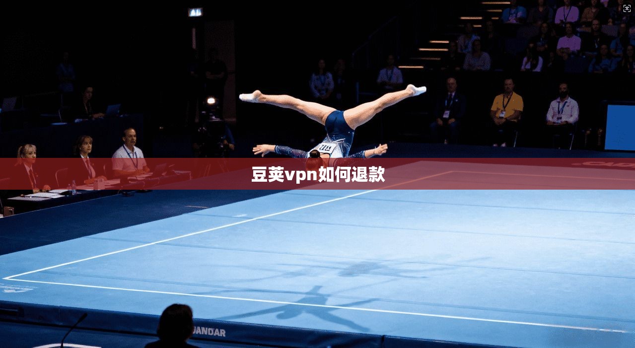 豆荚vpn如何退款