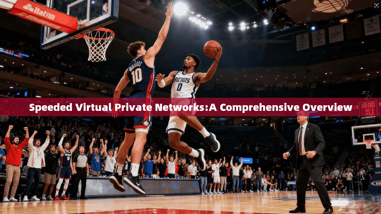 Speeded Virtual Private Networks:A Comprehensive Overview  第1张