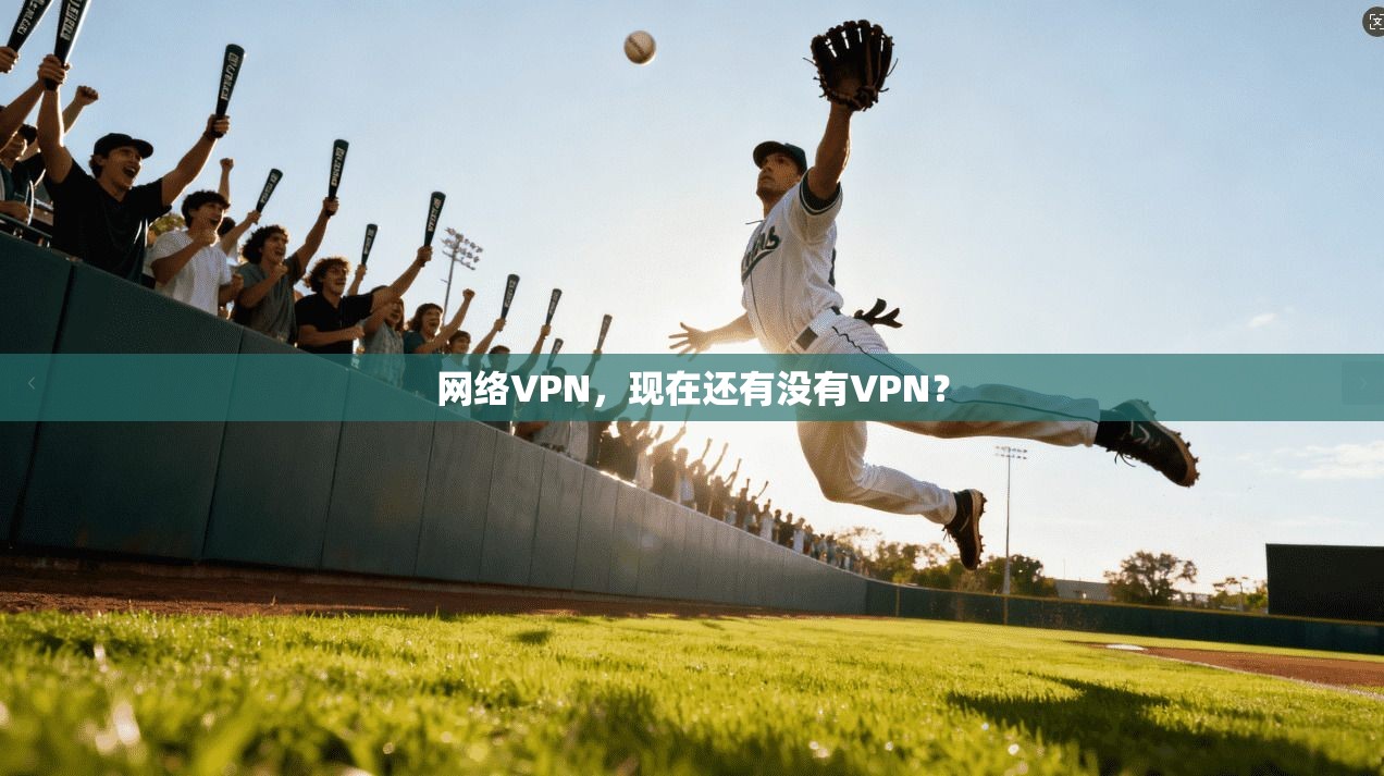 网络VPN，现在还有没有VPN？