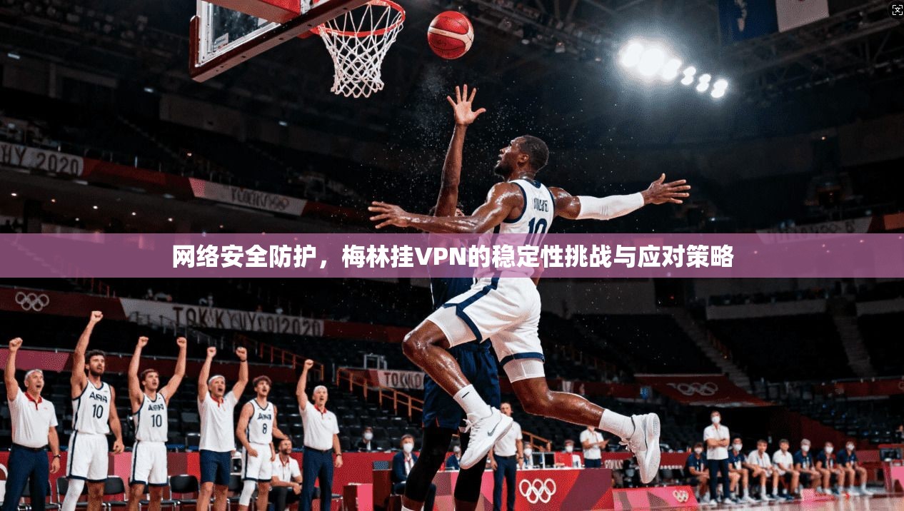 网络安全防护，梅林挂VPN的稳定性挑战与应对策略