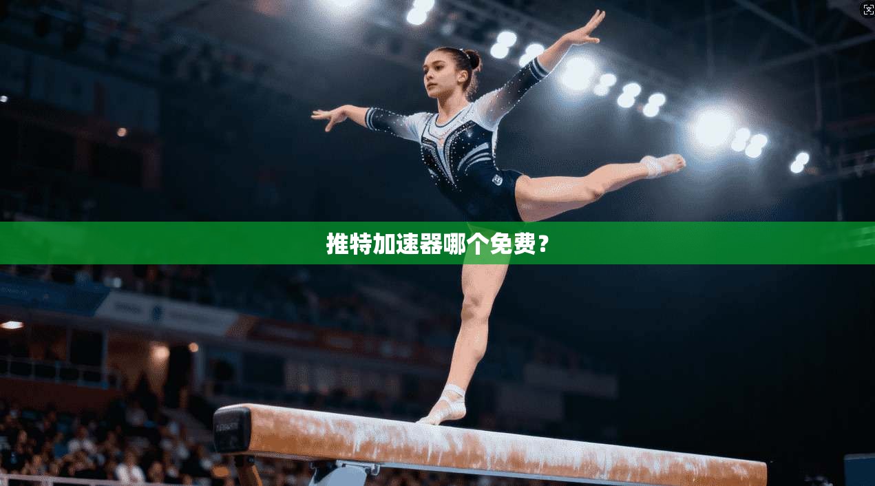 推特加速器哪个免费？  第1张