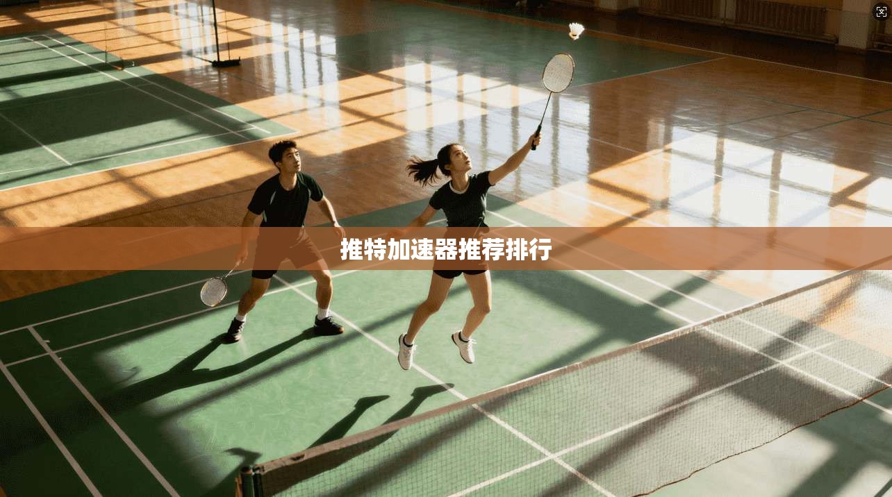 推特加速器推荐排行  第1张