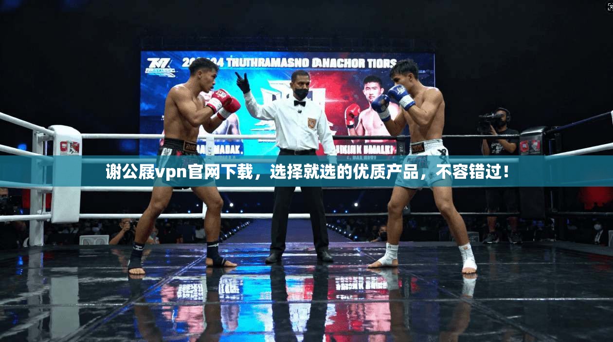 谢公屐vpn官网下载，选择就选的优质产品，不容错过！