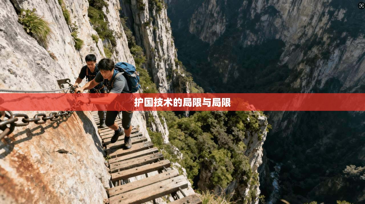 护国技术的局限与局限