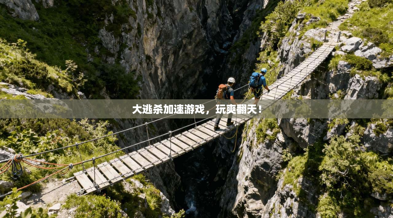 大逃杀加速游戏,玩爽翻天! 第1张 大逃杀加速游戏,玩爽翻天! 第1张