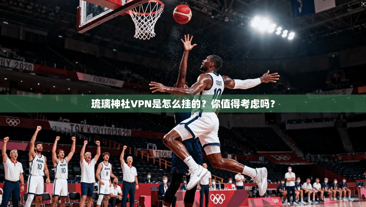 琉璃神社VPN是怎么挂的？你值得考虑吗？