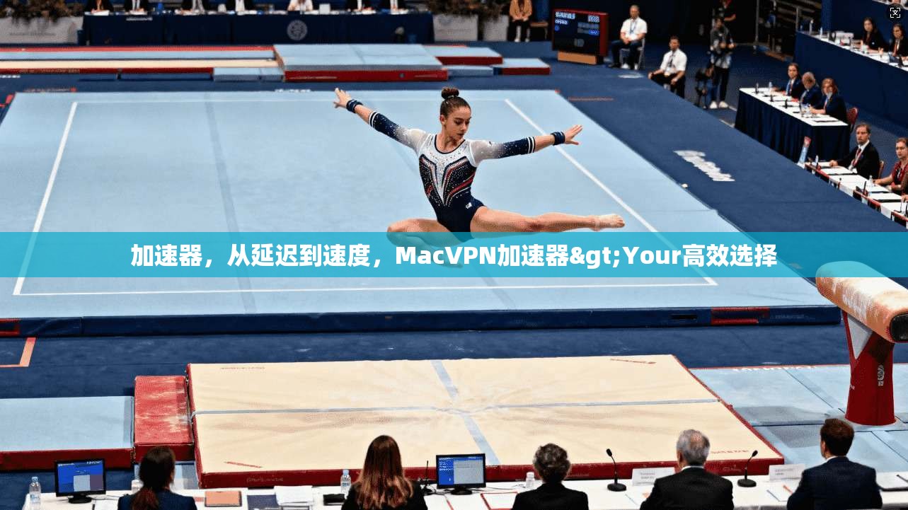 加速器,从延迟到速度,MacVPN加速器>Your高效选择 第1张 加速器,从延迟到速度,MacVPN加速器>Your高效选择 第1张