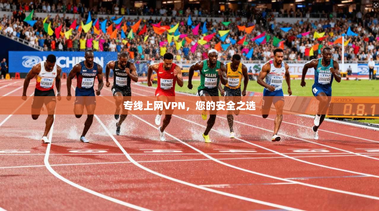专线上网VPN,您的安全之选 第1张 专线上网VPN,您的安全之选 第1张