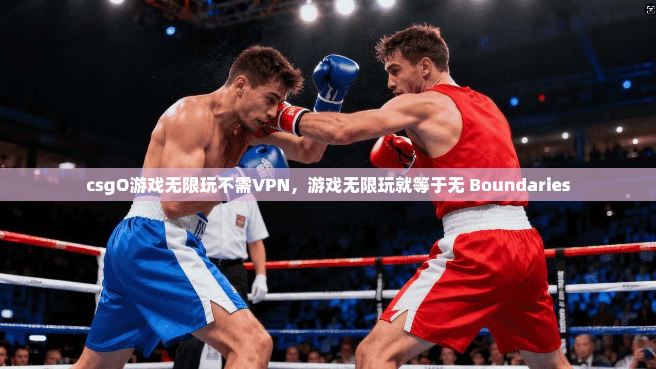 csgO游戏无限玩不需VPN,游戏无限玩就等于无 Boundaries 第1张 csgO游戏无限玩不需VPN,游戏无限玩就等于无 Boundaries 第1张