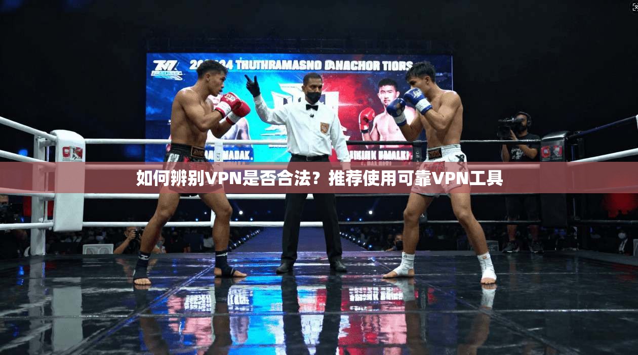 如何辨别VPN是否合法?推荐使用可靠VPN工具 第1张 如何辨别VPN是否合法?推荐使用可靠VPN工具 第1张