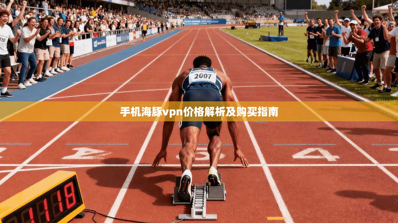 手机海豚vpn价格解析及购买指南 第1张 手机海豚vpn价格解析及购买指南 第1张