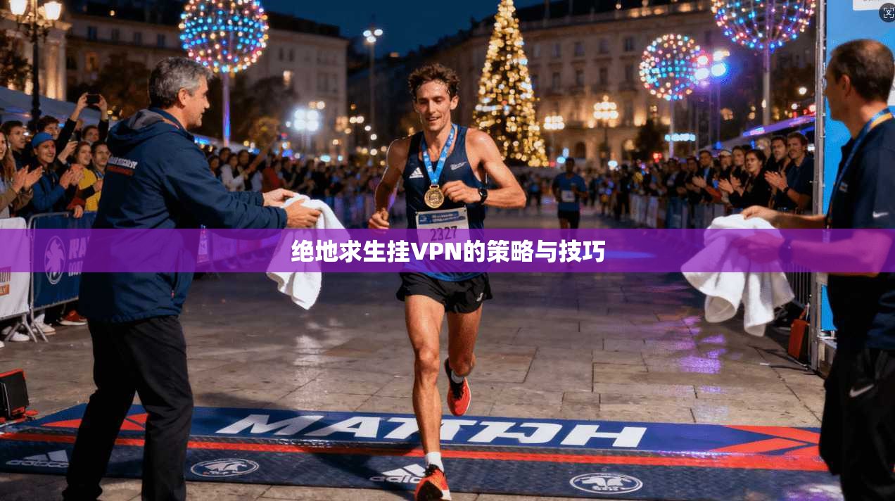 绝地求生挂VPN的策略与技巧 第1张 绝地求生挂VPN的策略与技巧 第1张