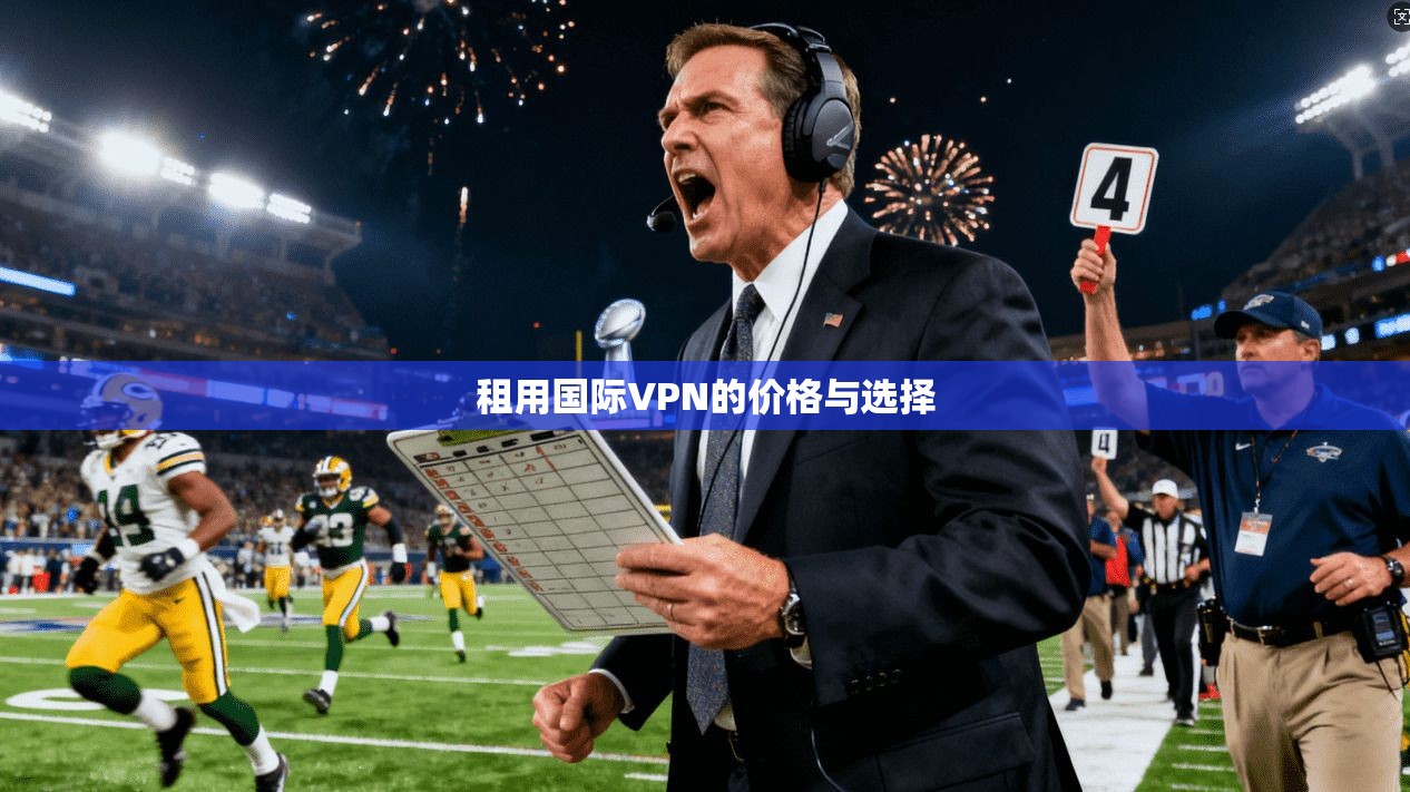 租用国际VPN的价格与选择 第1张 租用国际VPN的价格与选择 第1张