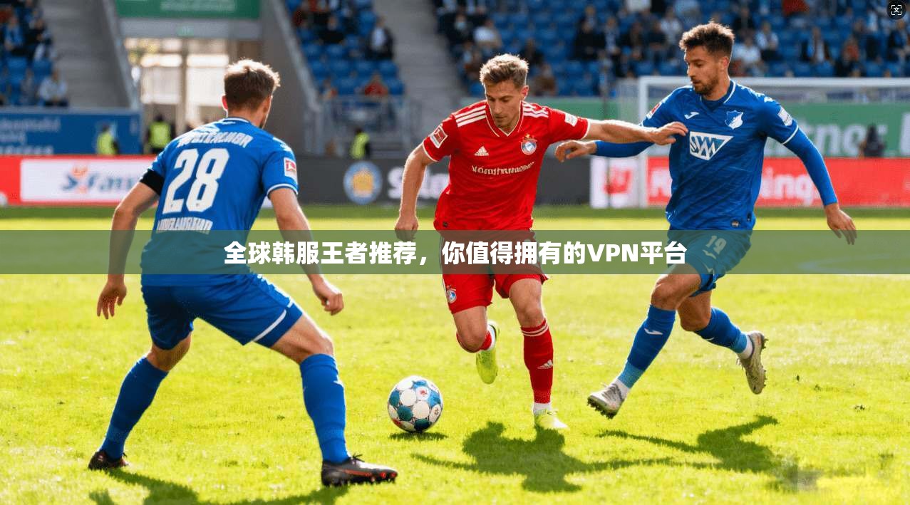 全球韩服王者推荐,你值得拥有的VPN平台