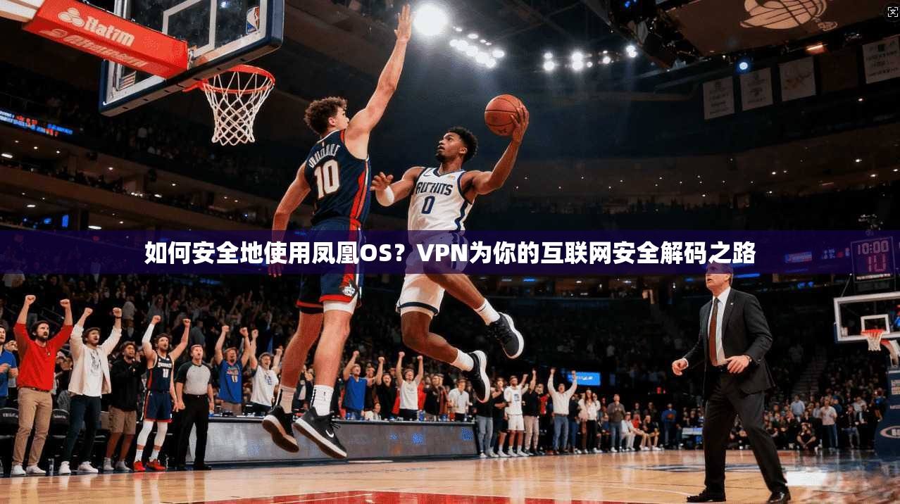 如何安全地使用凤凰OS？VPN为你的互联网安全解码之路  第1张