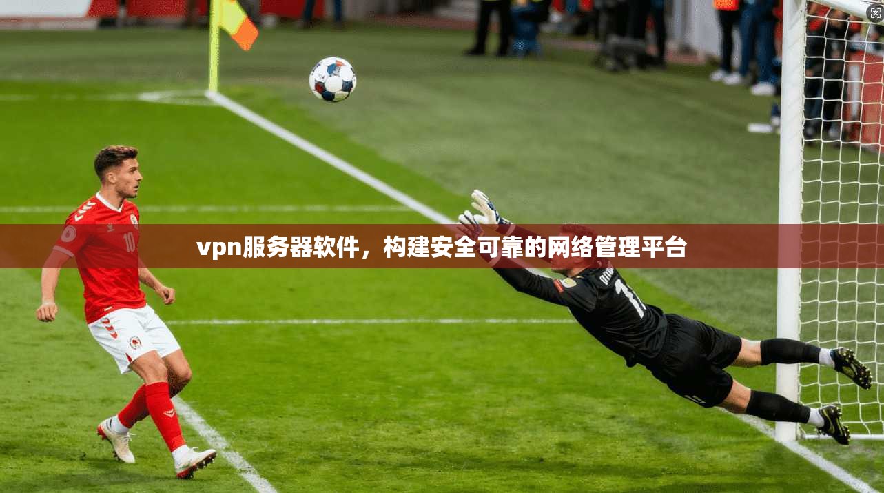 vpn服务器软件,构建安全可靠的网络管理平台 第1张 vpn服务器软件,构建安全可靠的网络管理平台 第1张