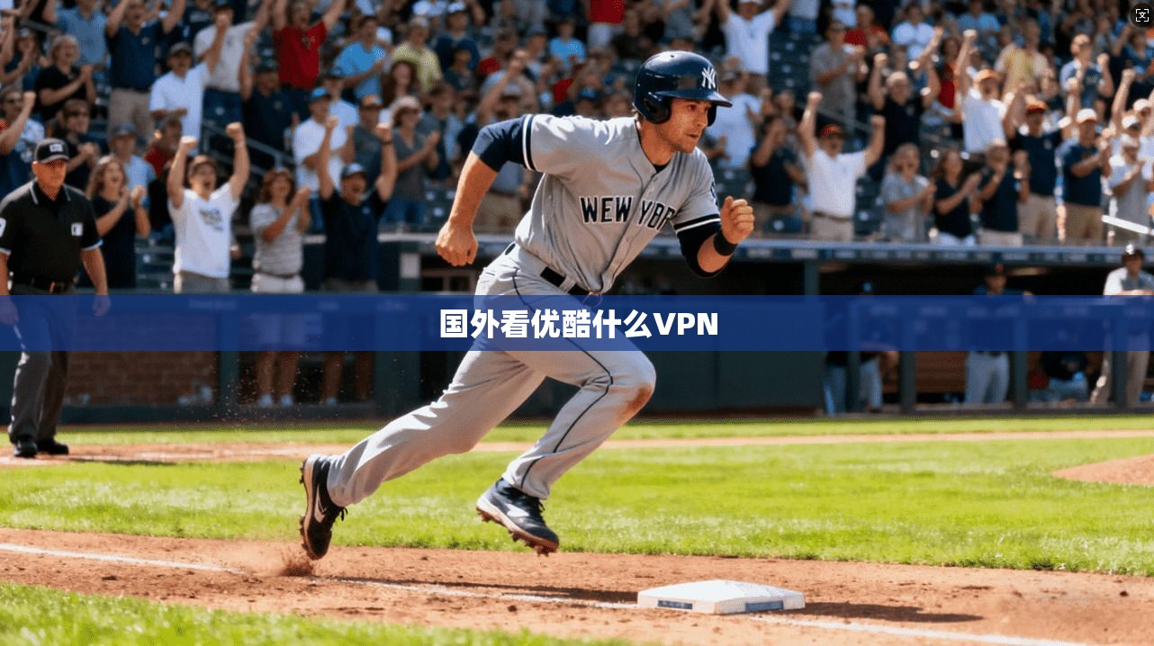 国外看优酷什么VPN 第1张 国外看优酷什么VPN 第1张