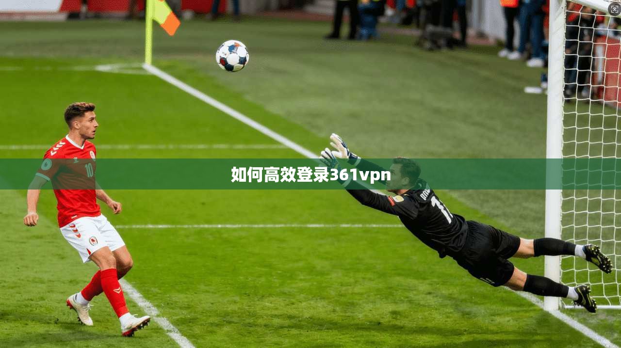 如何高效登录361vpn 第1张 如何高效登录361vpn 第1张