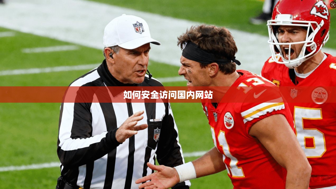 如何安全访问国内网站 第1张 如何安全访问国内网站 第1张