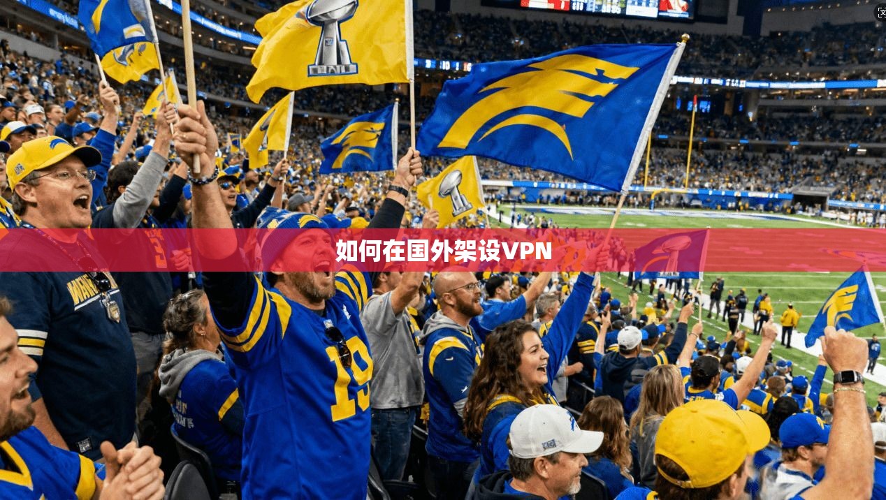 如何在国外架设VPN 第1张 如何在国外架设VPN 第1张