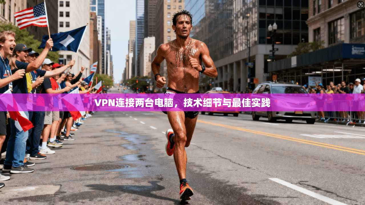 VPN连接两台电脑,技术细节与最佳实践 第1张 VPN连接两台电脑,技术细节与最佳实践 第1张
