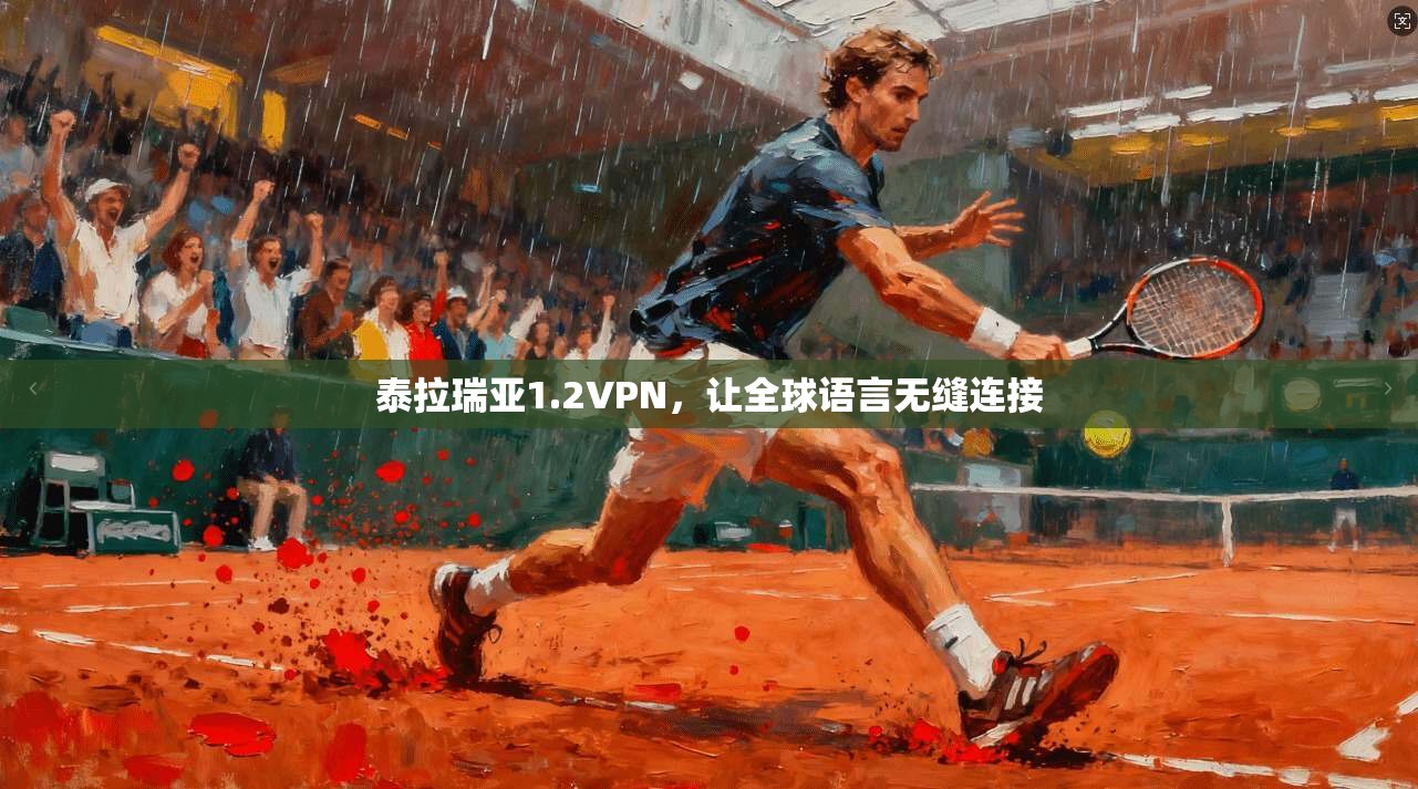 泰拉瑞亚1.2VPN,让全球语言无缝连接 第1张 泰拉瑞亚1.2VPN,让全球语言无缝连接 第1张