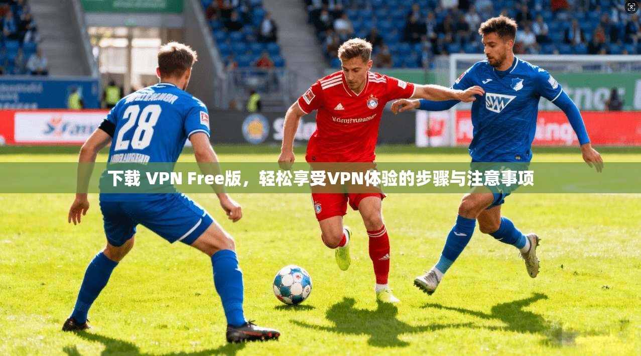 下载 VPN Free版,轻松享受VPN体验的步骤与注意事项 第1张 下载 VPN Free版,轻松享受VPN体验的步骤与注意事项 第1张