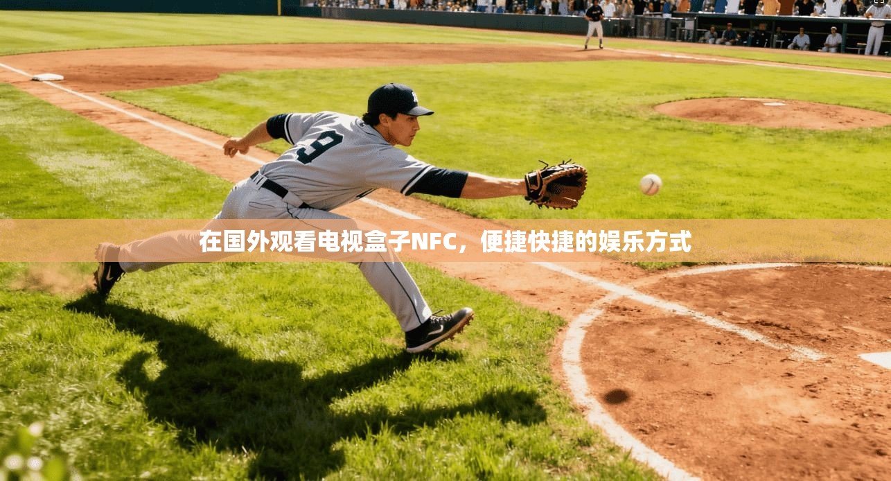 在国外观看电视盒子NFC，便捷快捷的娱乐方式  第1张