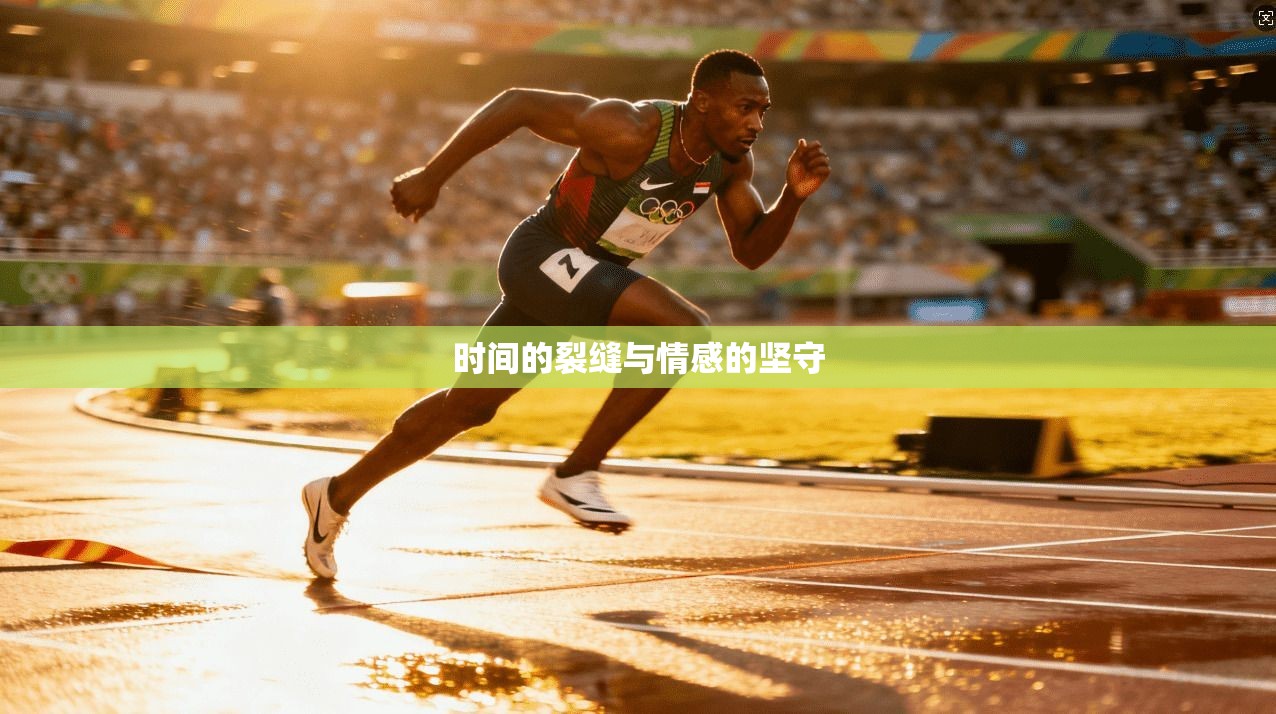 时间的裂缝与情感的坚守 第1张 时间的裂缝与情感的坚守 第1张