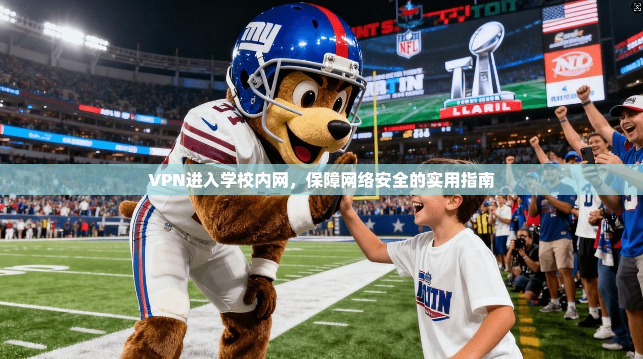 VPN进入学校内网,保障网络安全的实用指南 第1张 VPN进入学校内网,保障网络安全的实用指南 第1张
