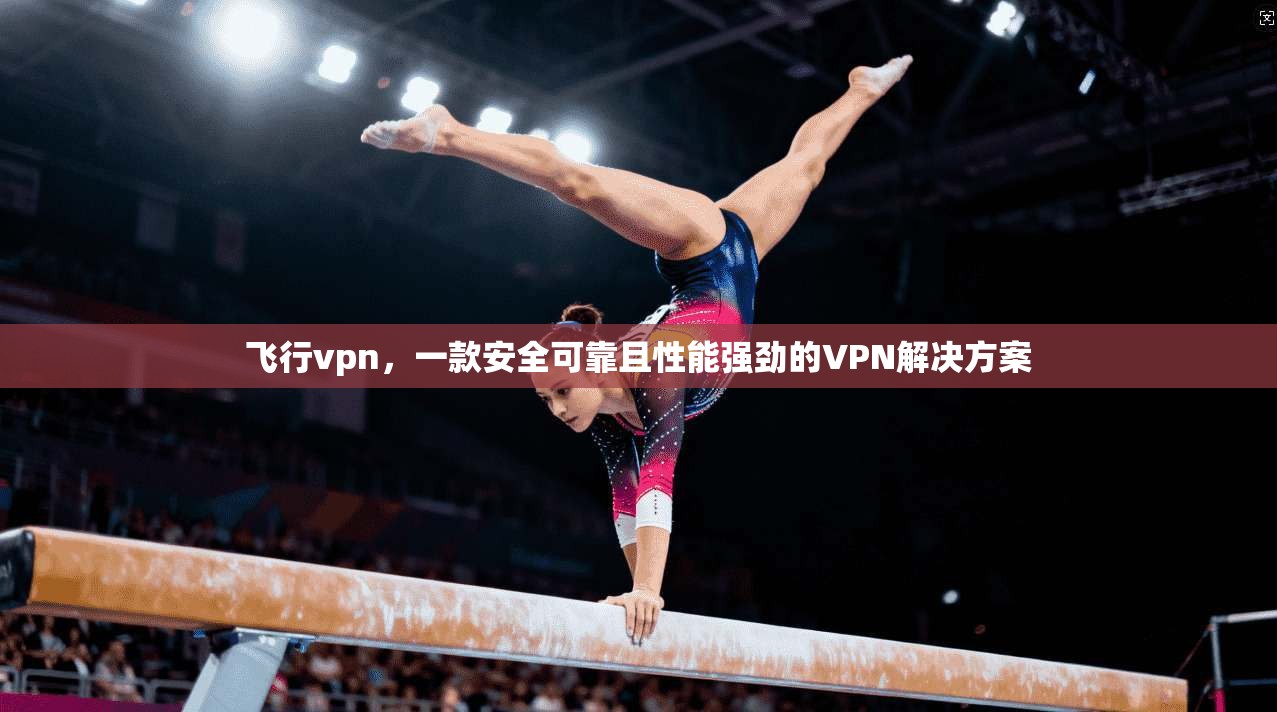 飞行vpn,一款安全可靠且性能强劲的VPN解决方案 第1张 飞行vpn,一款安全可靠且性能强劲的VPN解决方案 第1张